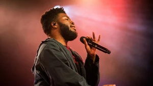 Khalid "Sincere": miłość ma też swoje drugie oblicze [RECENZJA]