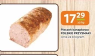 Римська печеня Polskie Przysmaki