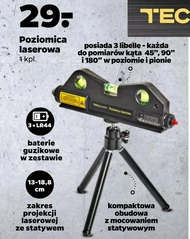 Poziomica