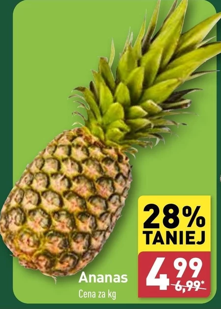 Ananas