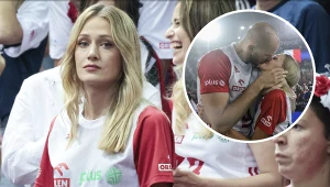 Anna i Bartosz Kurkowie
