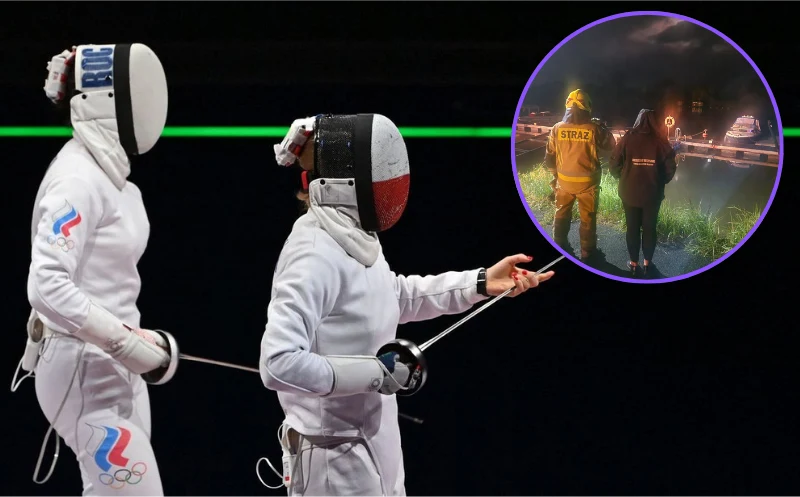 Puchar Polski juniorów w Obornikach Śląskich został odwołany