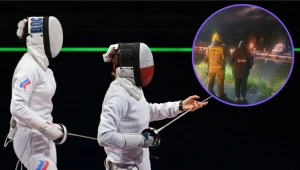 Puchar Polski juniorów w Obornikach Śląskich został odwołany