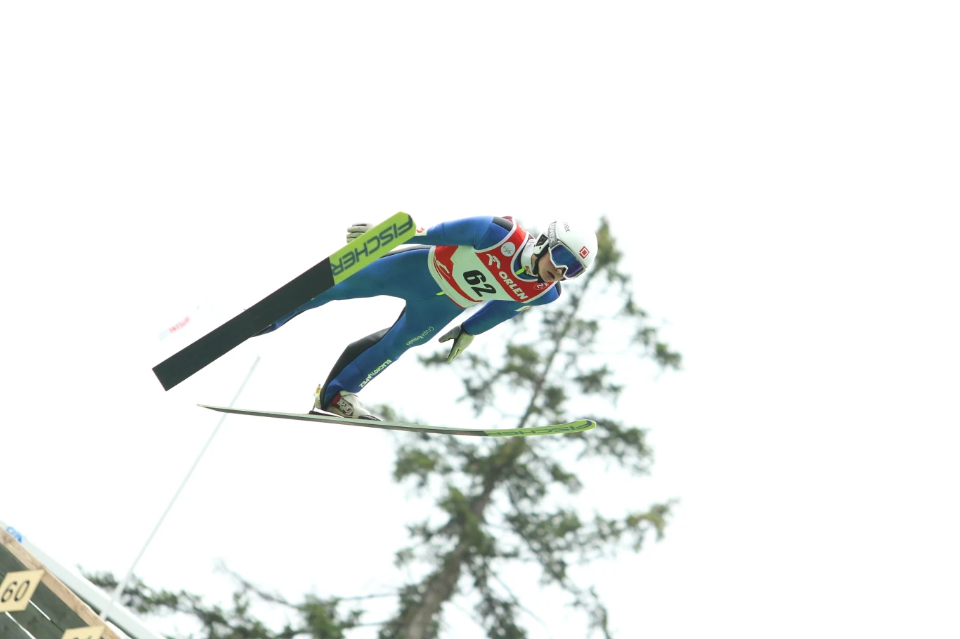 Szymon Byrski