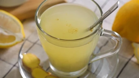 Miód akacjowy najlepiej wspiera odporność i dodaje energii