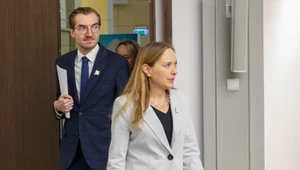 Pieniądze z KPO będziemy mogli wydawać dłużej. Powstanie nowy fundusz