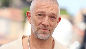 Vincent Cassel