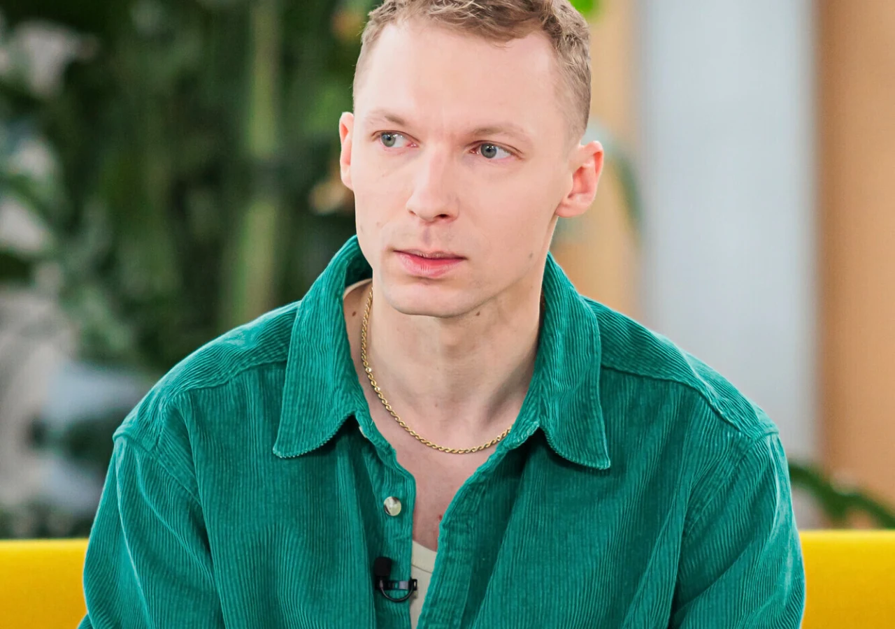 Igor Herbut Igor Herbut