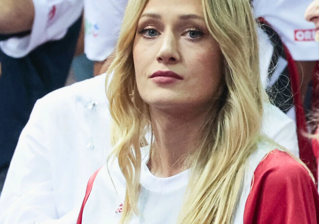 Anna Kurek