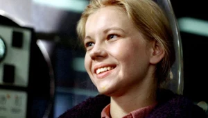 Małgorzata Zajączkowska