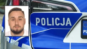 Tragedia na Trasie Łazienkowskiej. Jest list gończy za kierowcą