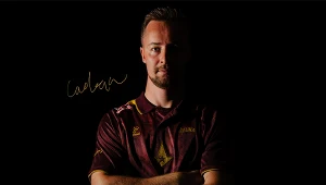 fot. Casper “cadiaN” Møller / źródło: astralis.gg