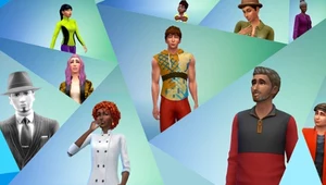 The Sims wkracza do świata filmu! Co wiemy o nadchodzącej adaptacji?