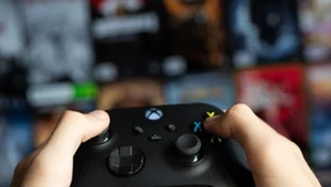 Xbox i problemy ze wsteczną kompatybilnością - czy gracze doczekają się poprawki?