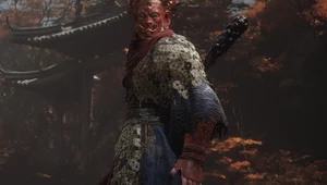 Black Myth: Wukong - premiera DLC odbędzie się w chiński Nowy Rok?