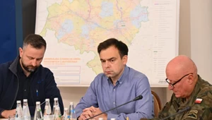 Podatki i składki przesunięte na 2025 r. Nowe terminy dla poszkodowanych