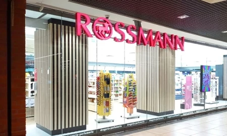 rossmann