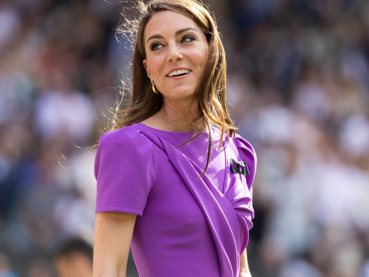Kate Middleton Kate Middleton