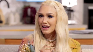 Gwen Stefani skończyła 55 lat 