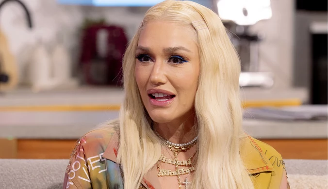 Gwen Stefani skończyła 55 lat. Jaki jest sekret jej wyglądu? 