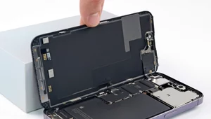 iPhone 16 Pro w Polsce staniał. Za baterię zapłacisz jednak więcej