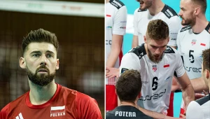 Dziura po reprezentancie Polski. Nowe otwarcie bez gwiazdy Nikoli Grbicia