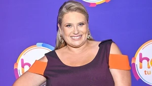 Elżbieta Romanowska