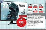 Monitor Iiyama