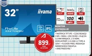 Monitor Iiyama