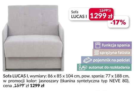 Sofa