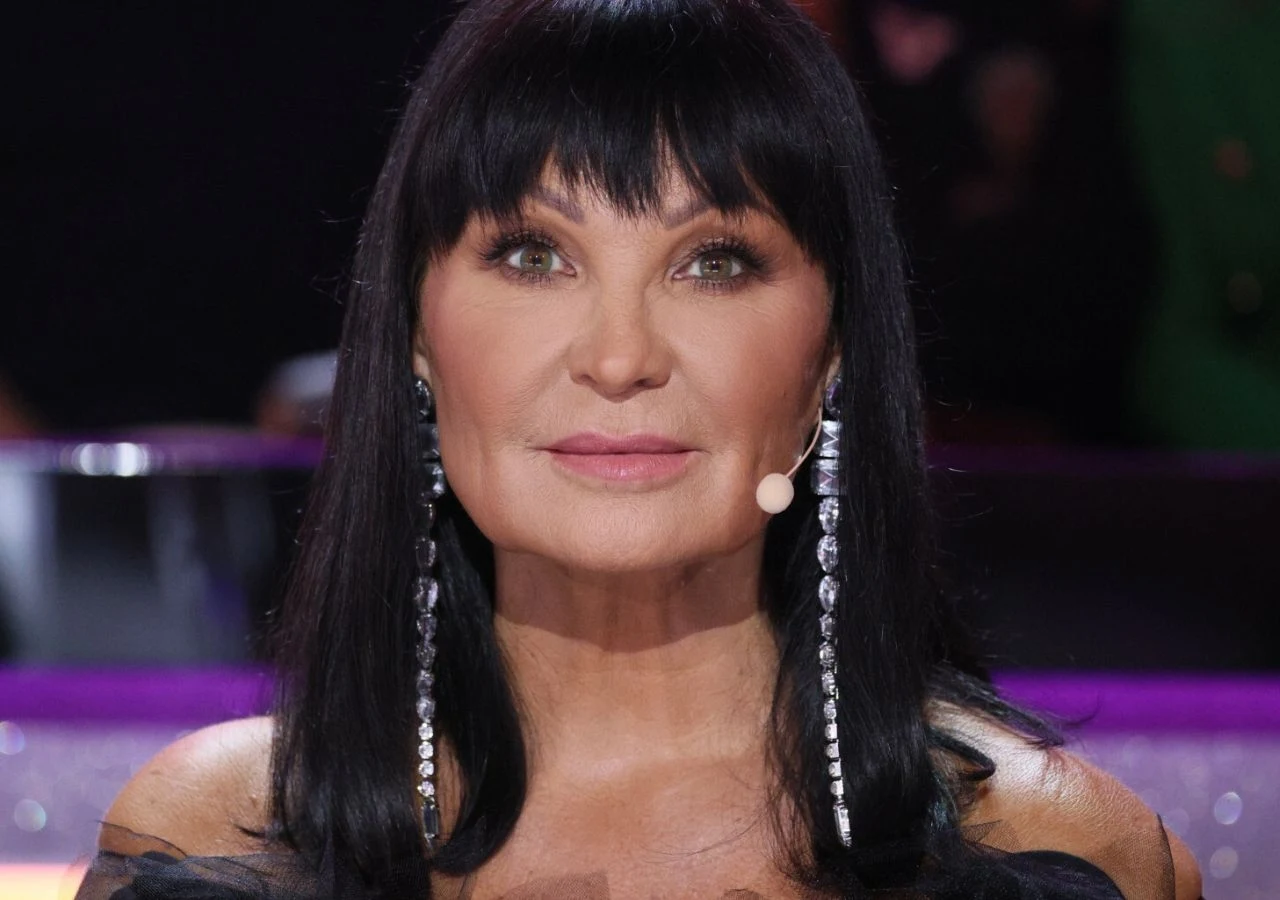 Iwona Pavlović Iwona Pavlović