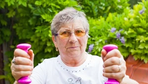 To imię pasuje do silnych kobiet. Kiedyś wielki hit, a dziś zapomniane