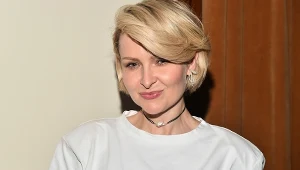 Marieta Żukowska