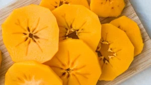 Znajdziesz go w większości supermarketów. Jest dobrym wsparciem dla serca i metabolizmu 