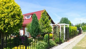 Przepisy o ROD z wytrychem, w przyszłości mogą wykorzystać go deweloperzy