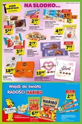 Tygodniowe mega oferty dla każdego - Euro Sklep