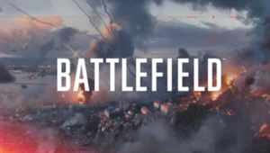 Battlefield