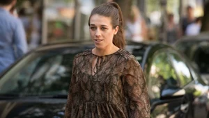Jędrzejczyk szaleje na sportowej emeryturze. Zrobiła to po raz pierwszy