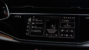 Więcej cyfrowego radia DAB+ w Polsce. Czy zniknie radio FM?