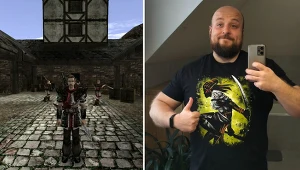 Polski streamer zebrał krocie dla powodzian! Akcja stała się hitem