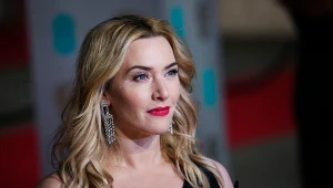 Wrażliwość i wszechstronny talent. Oto najlepsze role Kate Winslet
