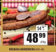 Kiełbasa