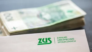 ZUS wypłaca odszkodowania z tytułu choroby zawodowej