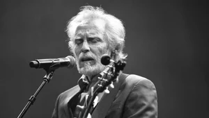 J.D. Souther miał 78 lat