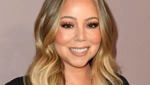 Fani Mariah Carey zarzucają jej współpracę z AI. Artystka odpowiada 