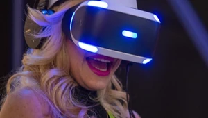 PSVR