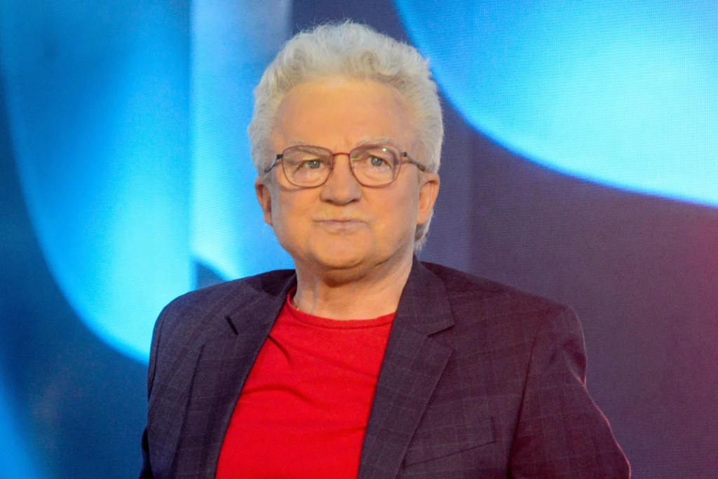 Felicjan Andrzejczak