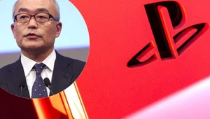 Kontrowersje wokół Sony. Czy japońskiemu gigantowi naprawdę brakuje oryginalnych marek?