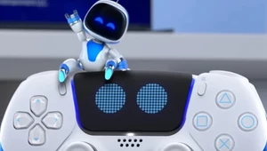 Astro Bot: Nowa aktualizacja już dostępna. Co to oznacza dla graczy?