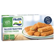 FRoSTA Paluszki warzywne 300 g